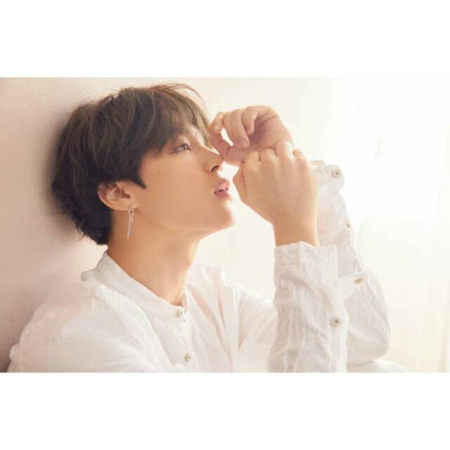 verronichanathalialombu