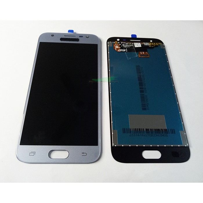 LCD TOUCHSCREEN SAMSUNG J330 / J3 PRO