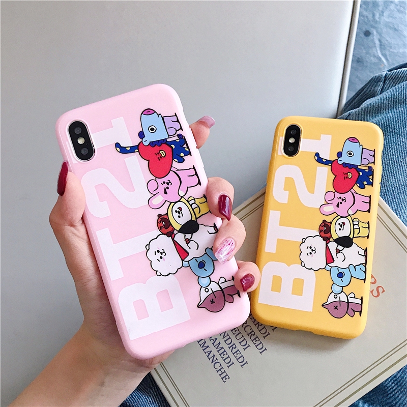 Merek HP Baru: hp vivo gambar casing hp