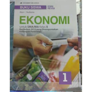 10++ Kunci jawaban ekonomi kelas 11 kurikulum 2013 bab 6 ideas in 2021 