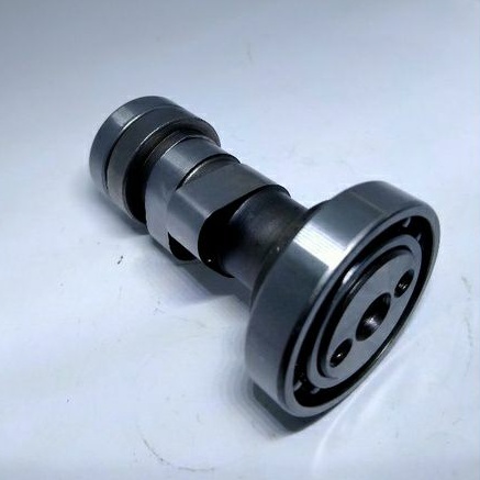 Noken As Camshaft Supra-Supra Fit-Fit New-Grand-Revo 100-Prima-Legenda-Astrea Star