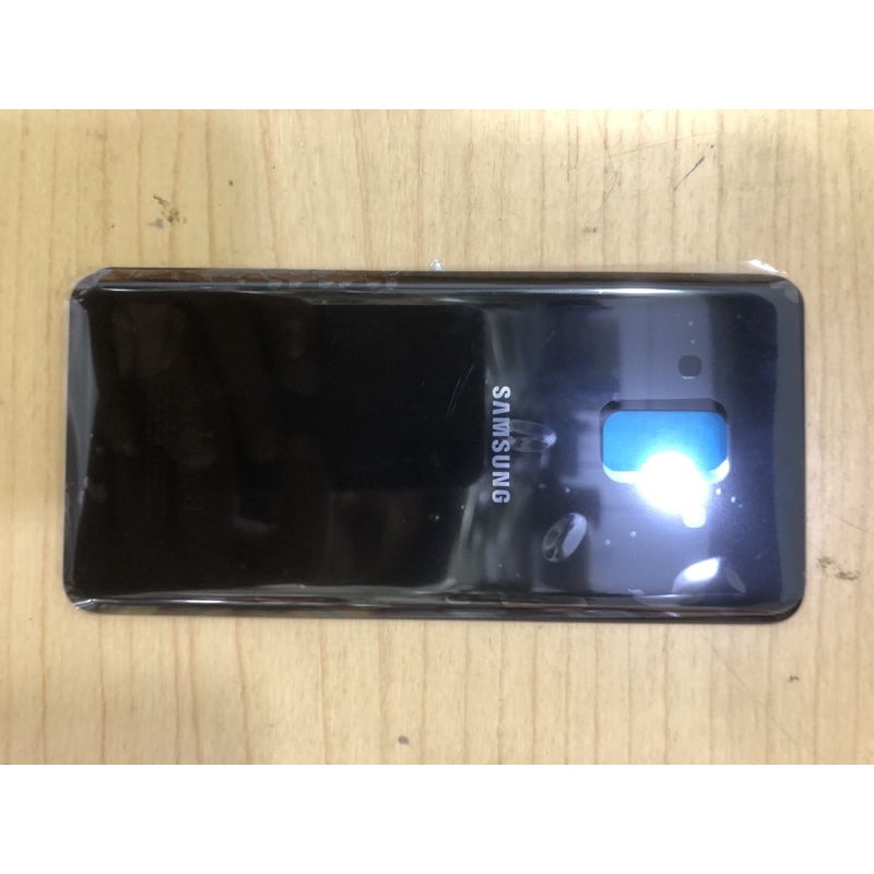 backdoor samsung a530 A8 2018