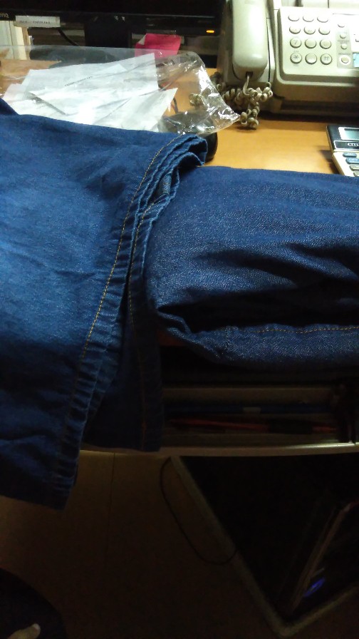 Size Jumbo Ld 116 Sienta Dress Aplikasi Bordir Asli