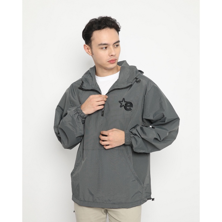 light weight parka