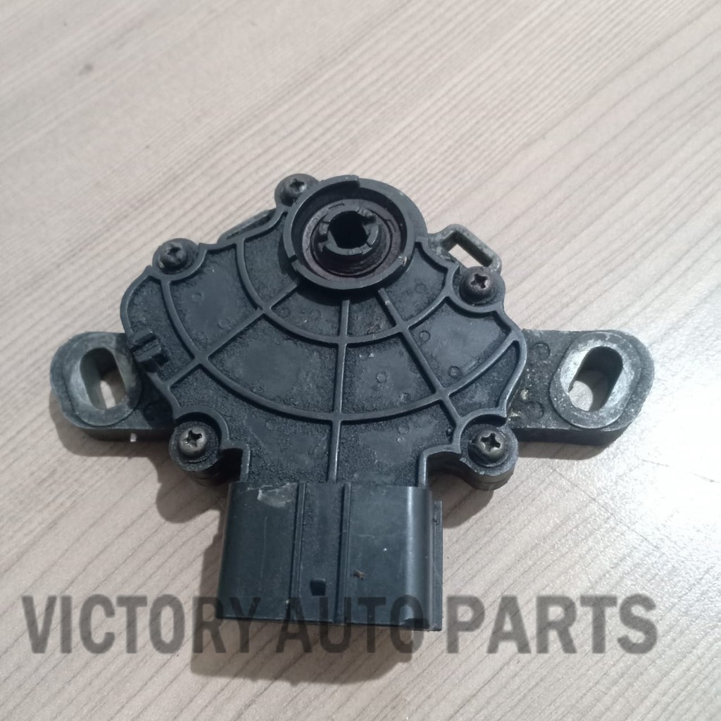 Selector gearbox honda jazz idsi vtec ORI COPOTAN