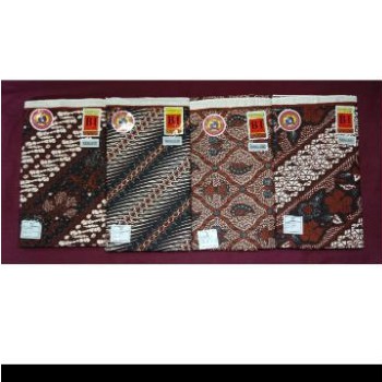TAPEH/Jarik Gendong/Jarik Bayi/Batik Indonesia/Batik Pekalongan