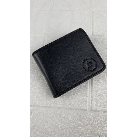 DOMPET PRIA LIPAT DOMPET PRIA MURAH MERIAH DOMPET PRIA KULIT SINTETIS DOMPET PRIA PU LEATHER DOMPET PRIA STANDAR DOMPET COWOK BAGUS DOMPET COWOK MURAH