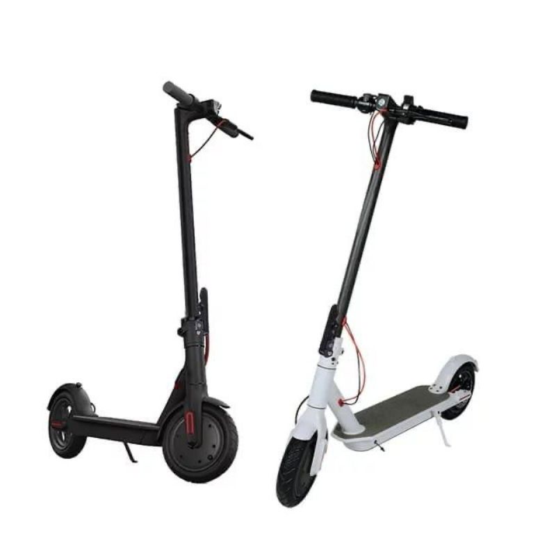 Skuter listrik lipat/scooter lipat listrik electrik/scooter lipat