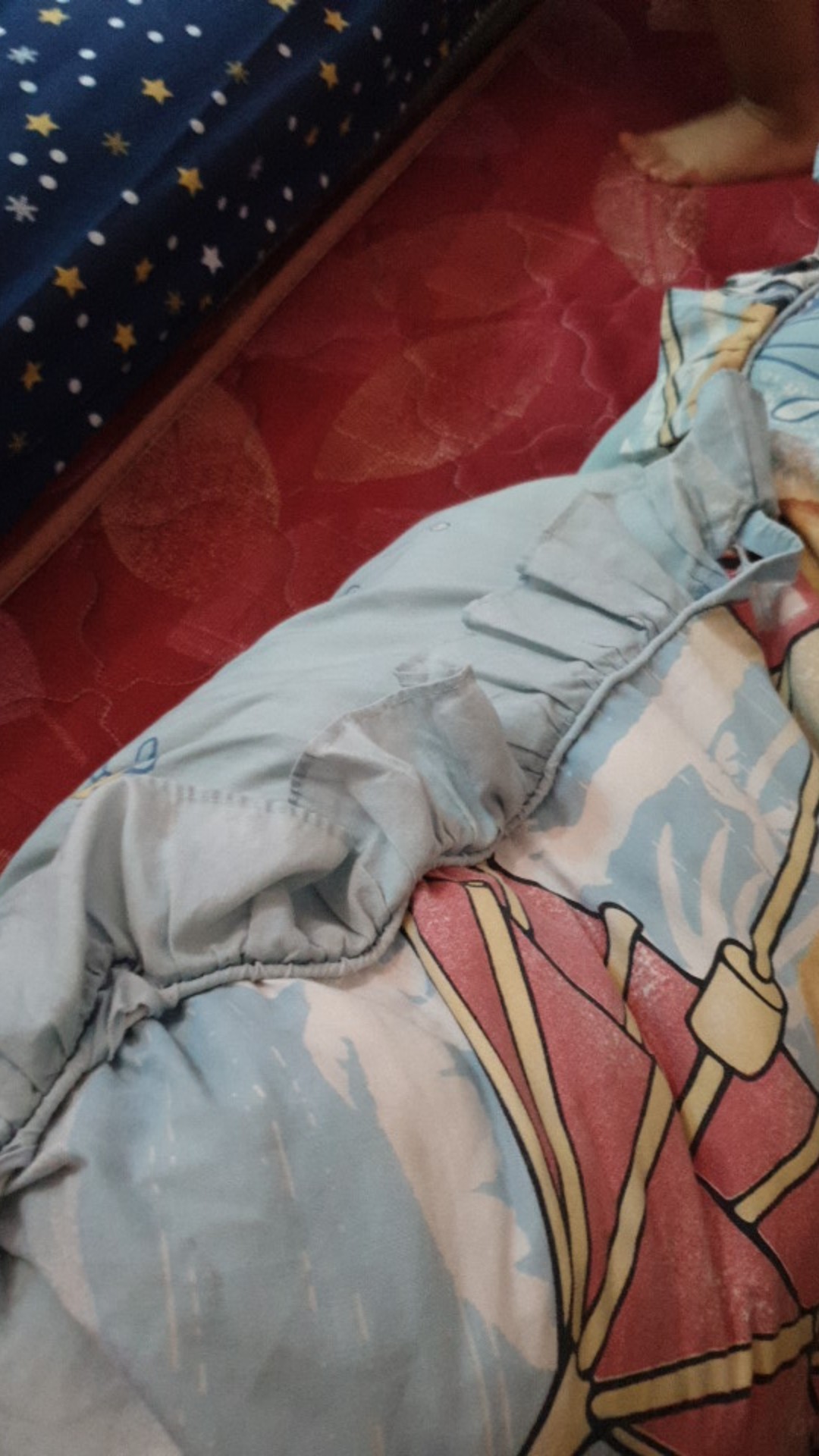 Penutup Hidung Mulut Motif Bunga Batik Random Cantik Facemask Dustmask Ecer Grosir Solo Termurah