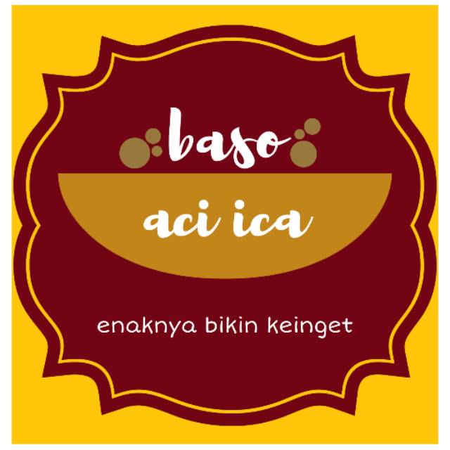 

BASO ACI ICA