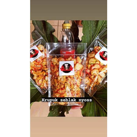 

KRUPUKSEBLAKKENCURPEDAS,SEBRAY,SEBRING150grm