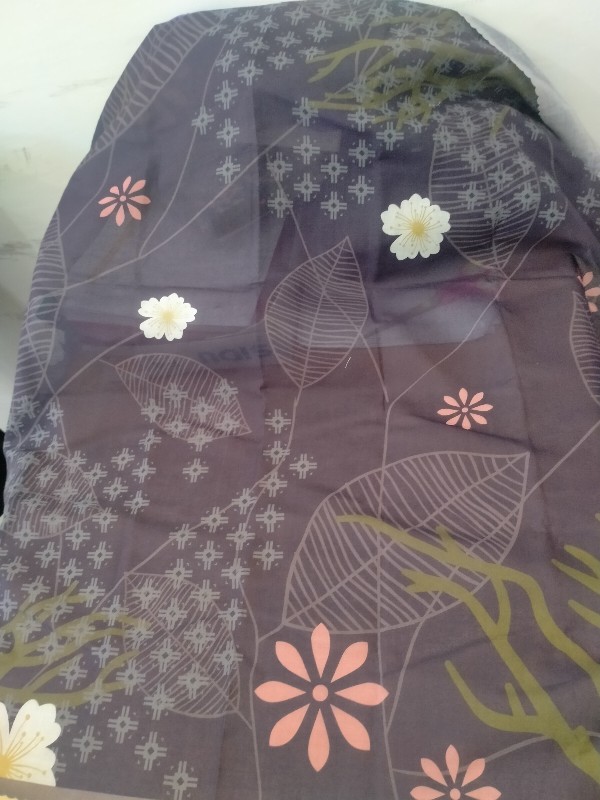 Wandakiah Season 16 | Wdk 16.15