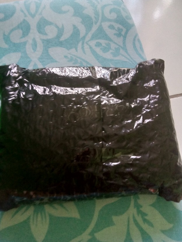 Gift Produk Sr12 Toko Kami !