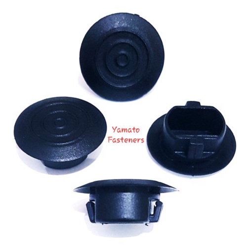 Tutup Lubang Spoiler Avanza Yaris ORIGINAL