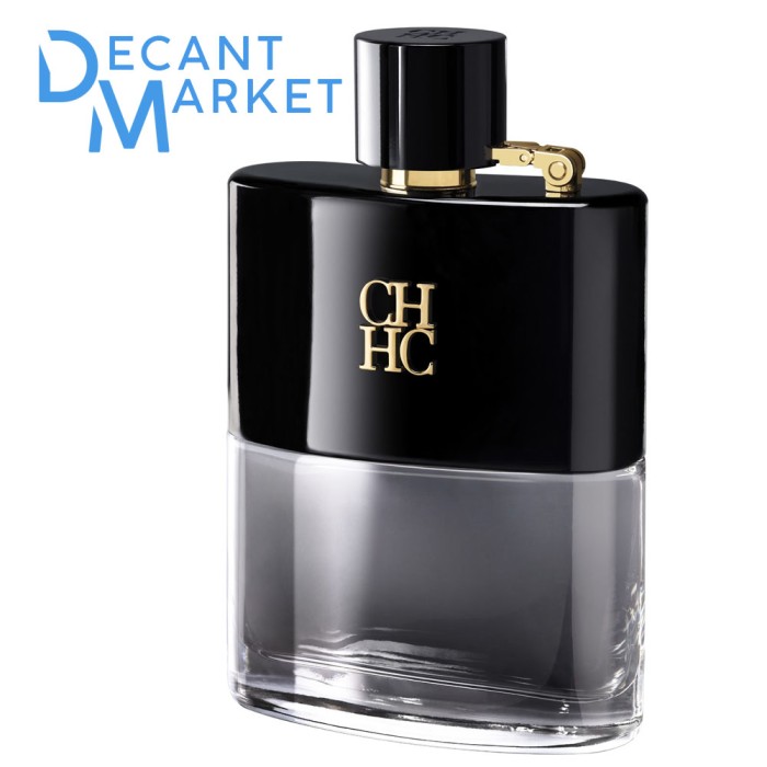 3ml-Decant Original CH Men Prive