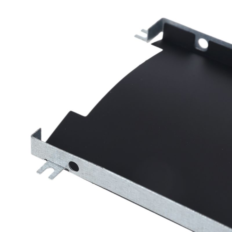 DELL Konektor Kabel SSD Laptop btsg HDD Caddy Frame Bracket Untuk Lintang Dell5470E5470