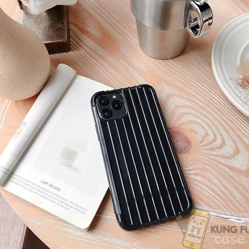 CASING KPR SOFTCASE VIVO Y91C Y17 Y15 Y12 Y3 Y30 Y50 Y71 Y81 Y83 Y55 Y53 V9 Y91 Y95 Y93 V15-2