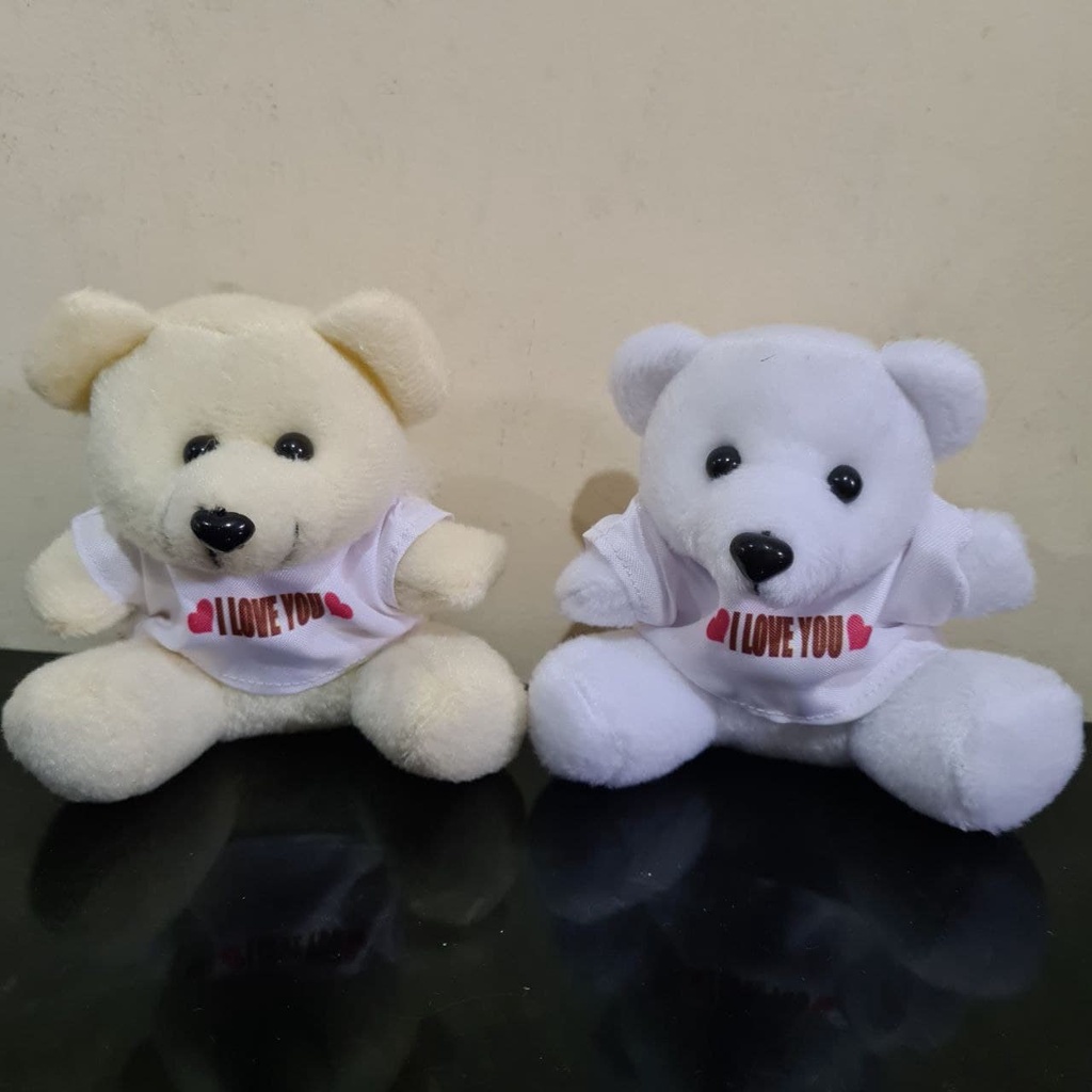 Buket Bunga | Buket Bunga Wisuda | Buket Bunga Besar | Bunga Wisuda | Buket Boneka | Buket Besar | Buket Valentine