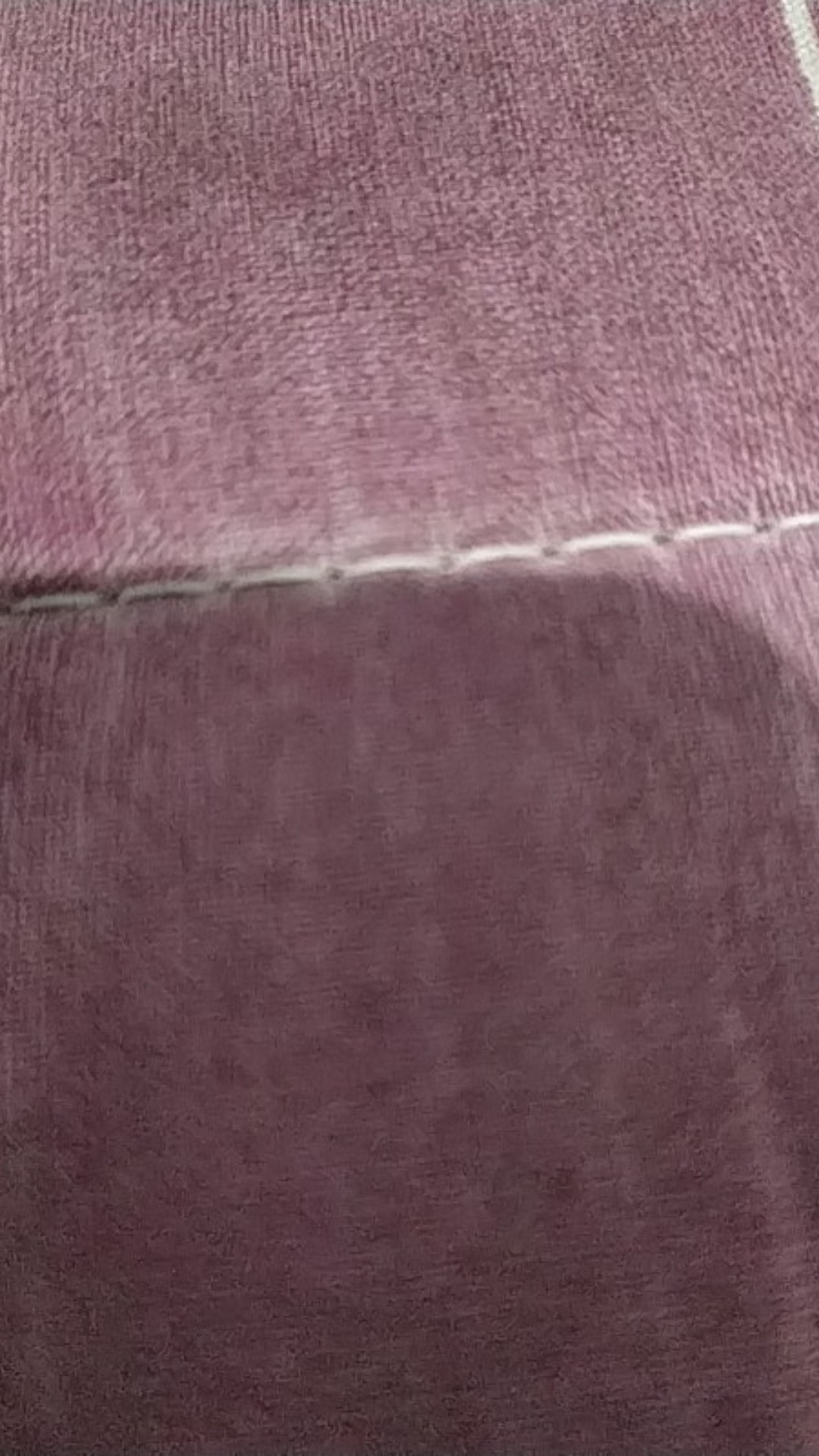 Strap Masker Strap Kalung Masker Penggait Masker