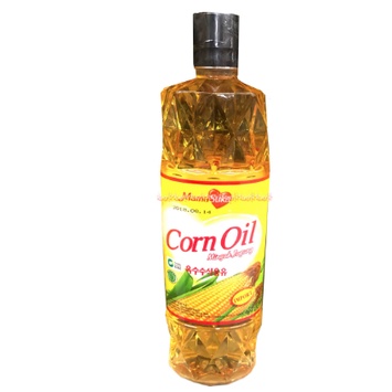 Mama Suka Corn Oil 900ml Minyak Jagung Minyak Goreng Untuk Memasak Mamasuka Corns Oils Migore Mamma Suka