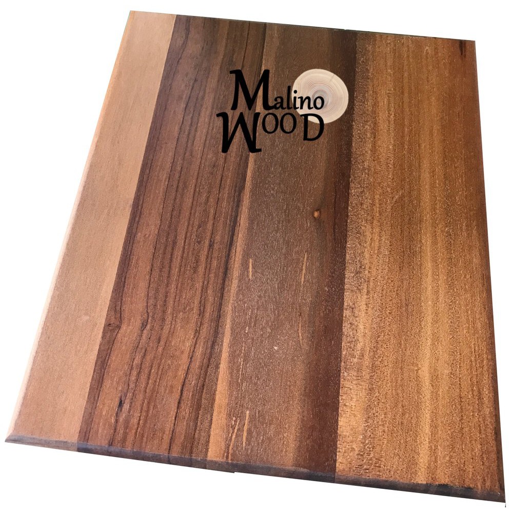 talenan kayu ulin ukuran 40 x 50 cm Best Quality Shopee talenan kayu ulin ukuran 40 x 50 cm Best Quality Shopee