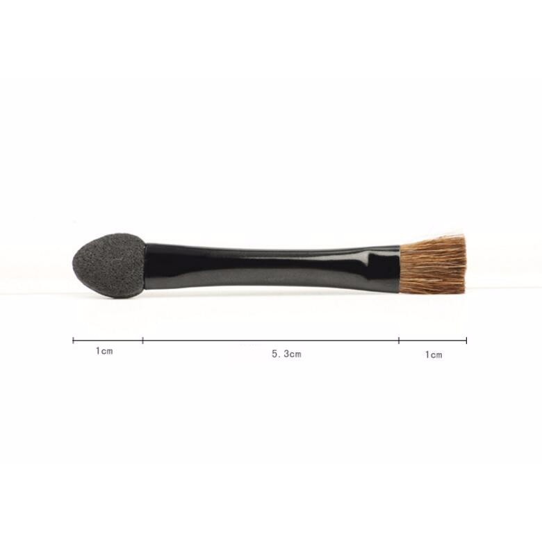 Eyeshadow Applicator Brush Kuas