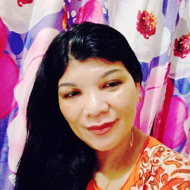 lusianaeflinamarpaung039