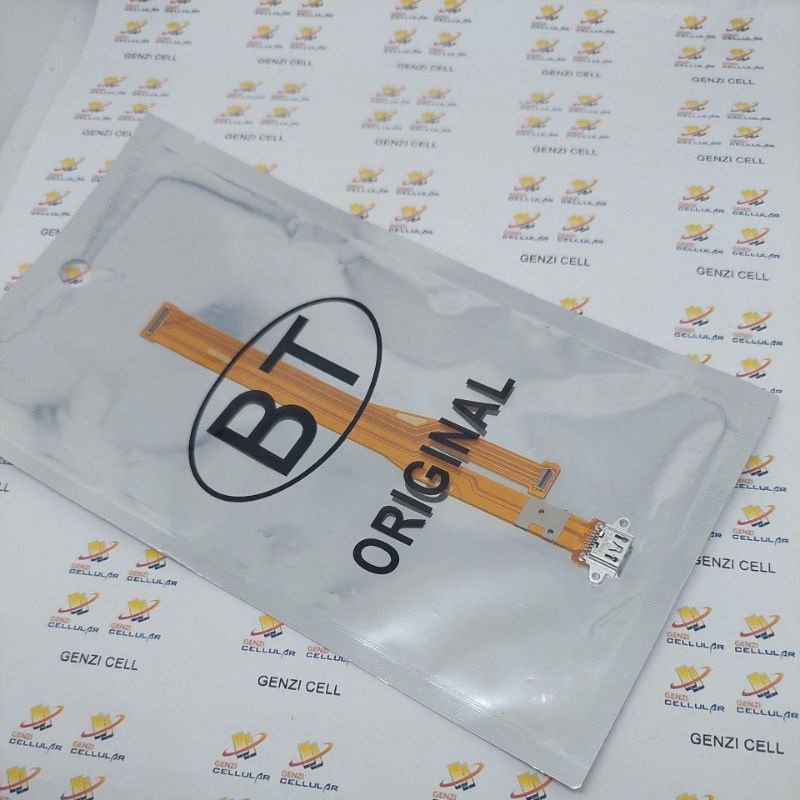 FLEXIBLE CHARGER OPPO A3S