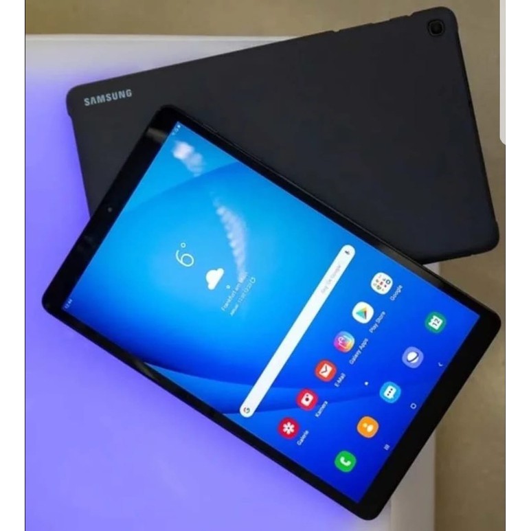 Галакси таб а 2019. Samsung Galaxy Tab 10.1. Samsung Tab a 10.1. Samsung Galaxy Tab a 10.1 2019. Samsung Galaxy таб a 2019.