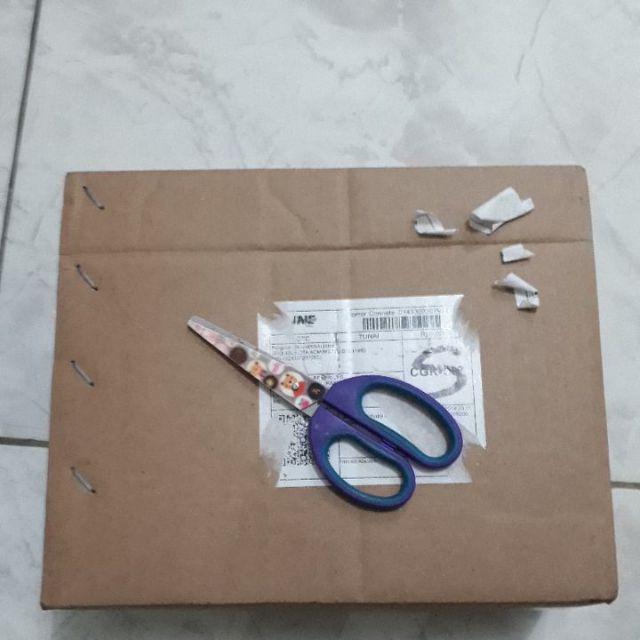 Botol Minum Jerami 2tutupan Pipet Sedotan / Botol Tumblr / Botol Minum Tumblr / Bottle Tumblr