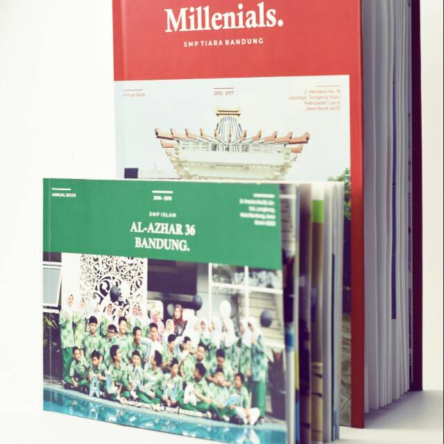 

Fotobooks