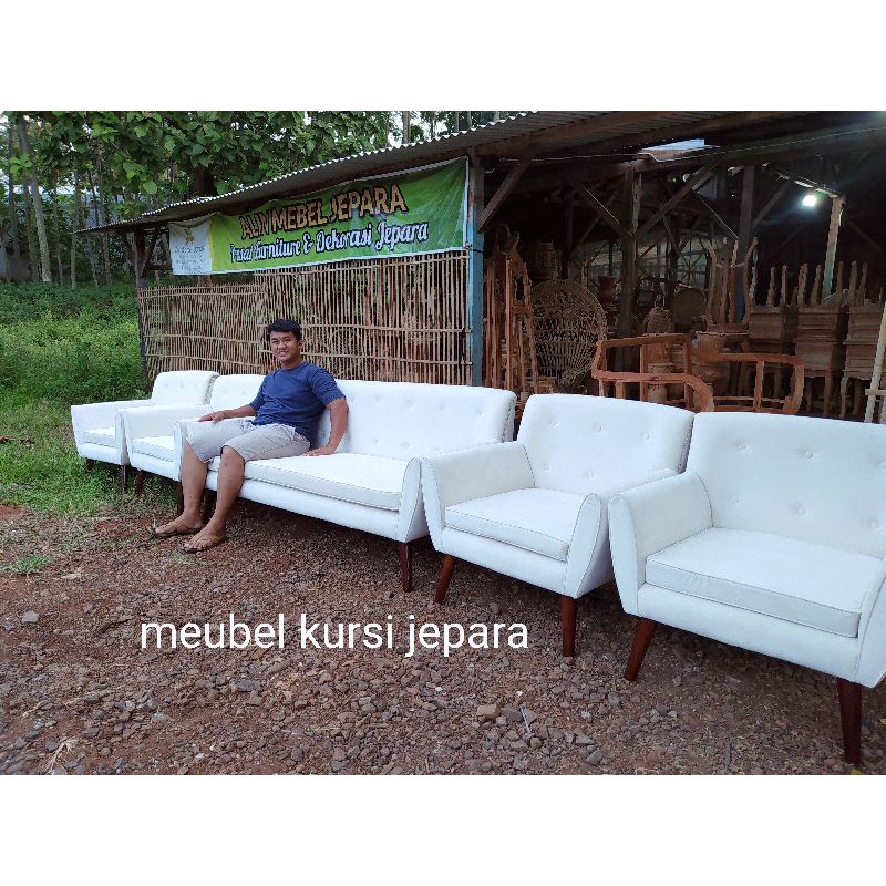 Kursi Pelaminan Retro, Sofa Pelaminan Retro , Kursi dekorasi pelaminan