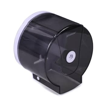 ACE Dispenser  PAPER DISPENSER GRY CD-8647B Tisu Gulung Kamar Mandi