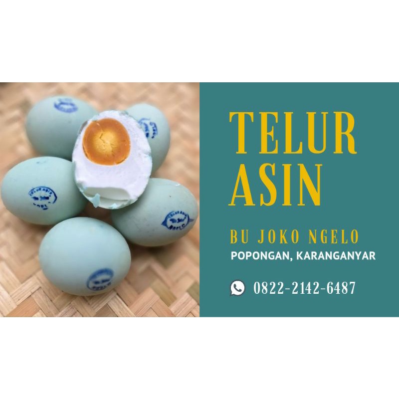 

telurasinpremium