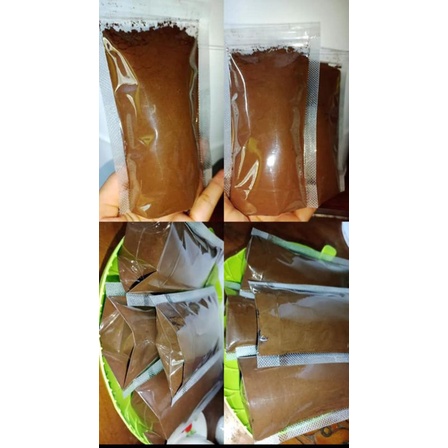 

Bubuk Kopi Kotok Asli Blora / Bubuk kopi blora / bubuk kopi sangrai 100 gram