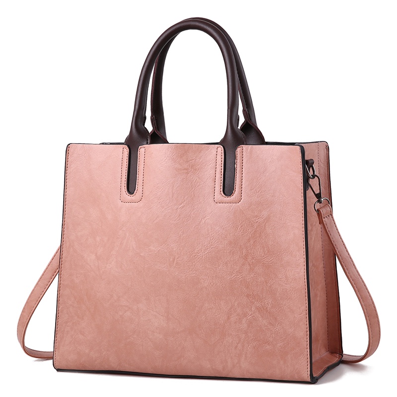 TASHAPPY JT1709 tas Handbag Elegant wanita import model korea supplier tas import BQ3181 EL 5271