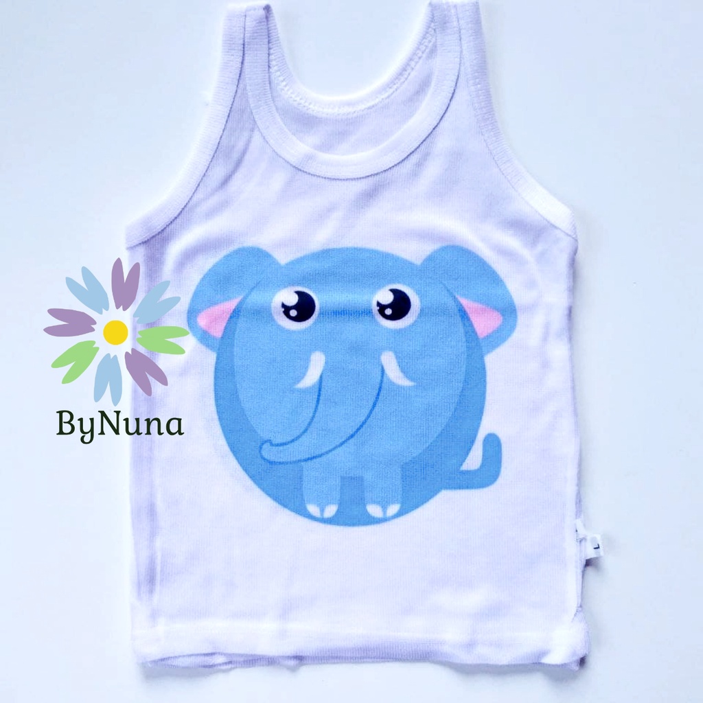 

ISI 6 KAOS DALAM ANAK BAYI KARAKTER SINGLET BAYI DAN ANAK MOTIF 0 1 2 3 4 5 TAHUN ANAK CEWEK COWOK PEREMPUAN LAKI LAKI UNISEX KWALITAS NO 1 SHOPEE
