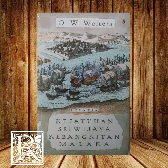 

PROMO!!! KEJATUHAN SRIWIJAYA KEBANGKITAN MALAKA TERMURAH