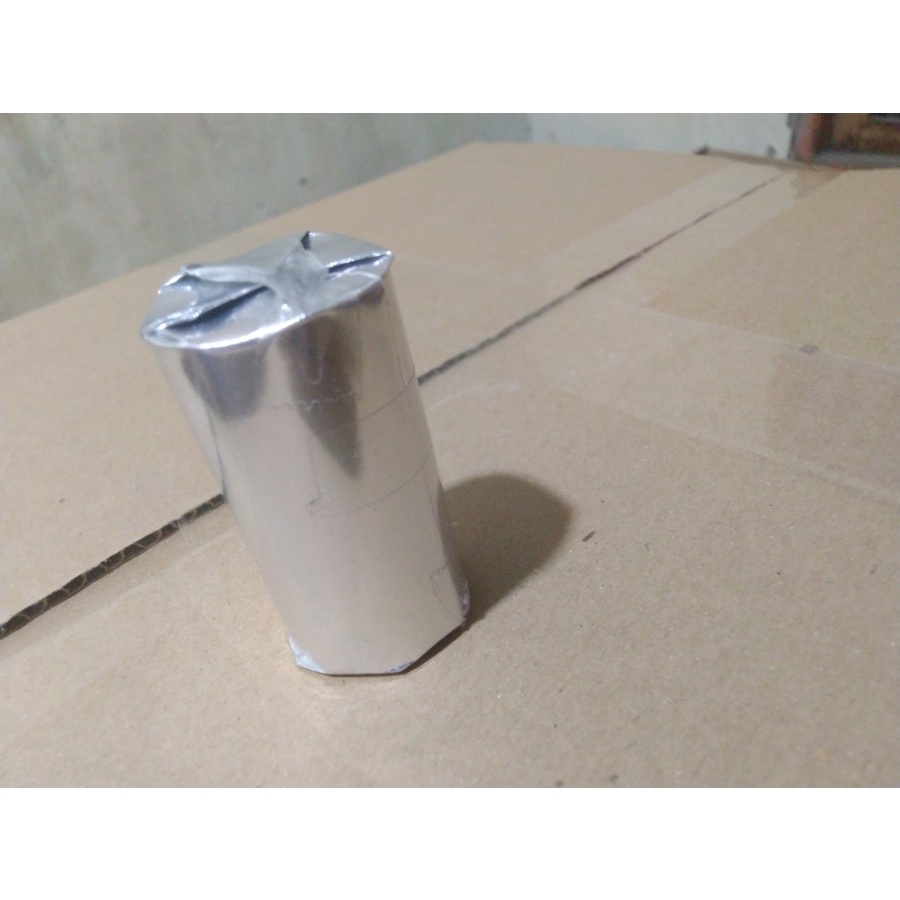 

Thermal Struk 57x30 Core Paper Roll EDC printer Bluetooth Kertas Kasir