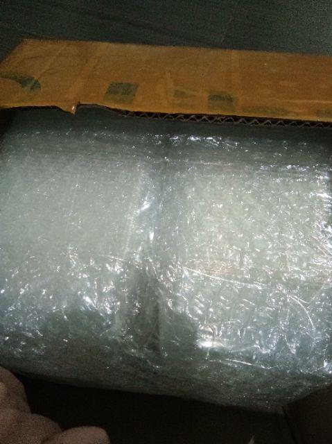 Kotak Makan Plastik Bening Thinwall 650ml 25pcs Perpack Harga Grosir Murah Tebal Tahan Panas Jakarta