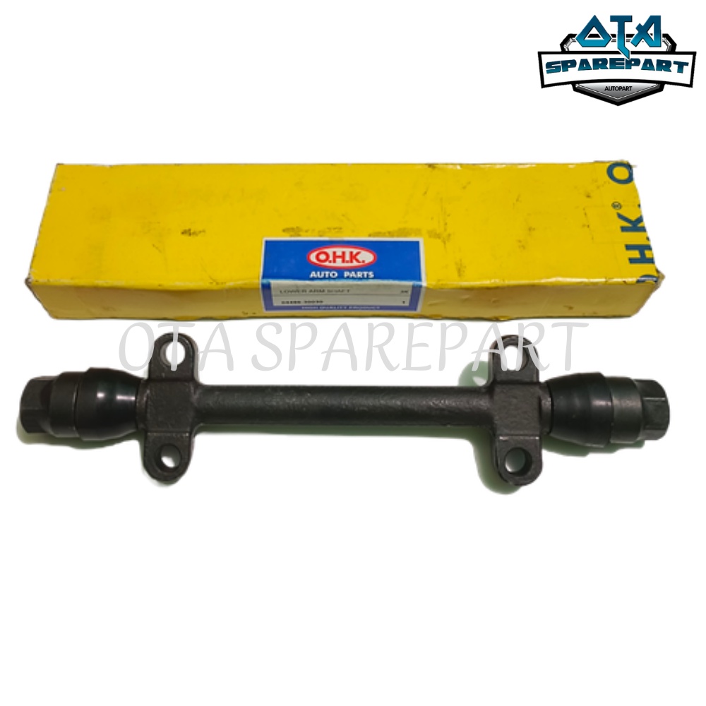 Lower Arm As Sayap Bawah Toyota Kijang KF20 4K
