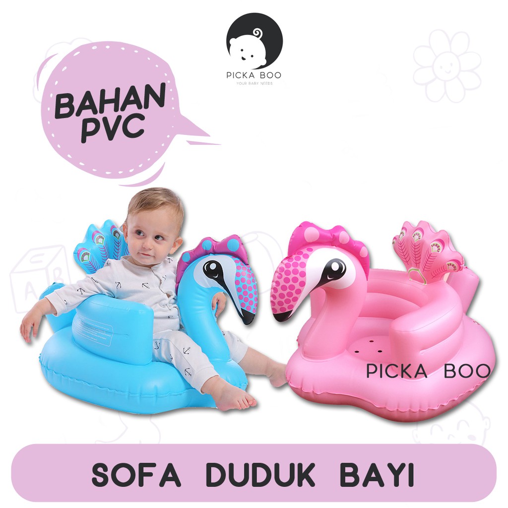 80 Koleksi Kursi Sofa Tiup Terbaru