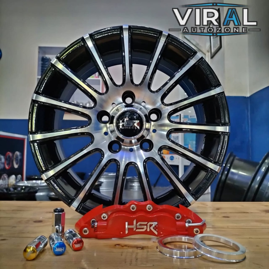 Harga Velg 15 Apv Terbaru Februari 2022 BigGo Indonesia Harga Velg 15 Apv Terbaru Februari 2022 BigGo Indonesia