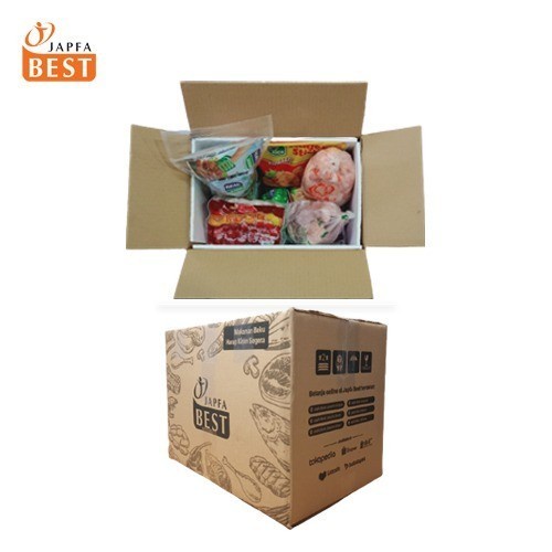 

Ee5041F10 Susu Greenfields Uht Strawberry 125 Ml - Isi 40 Pcs 6Gggdddv
