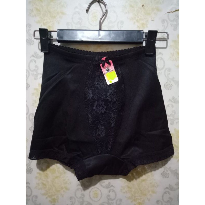 CELANA DALAM KORSET KORSET CELANA CD KORSET KORSET CD CELANA KORSET TERBARU  CELANA KORSET MURAH