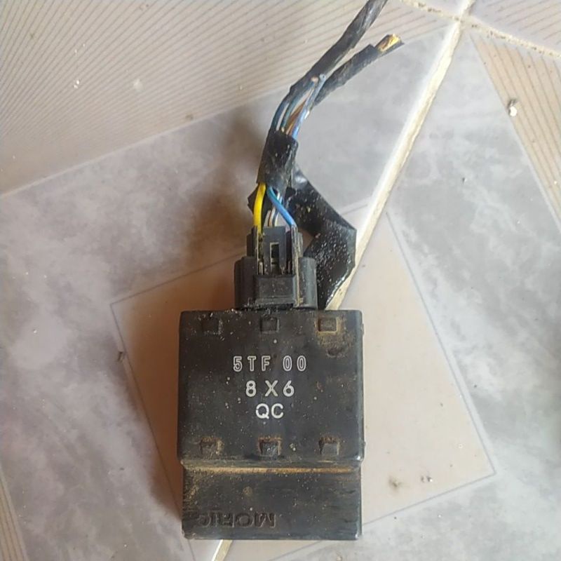 cdi mio jupiter robot jupiter z new vega zr