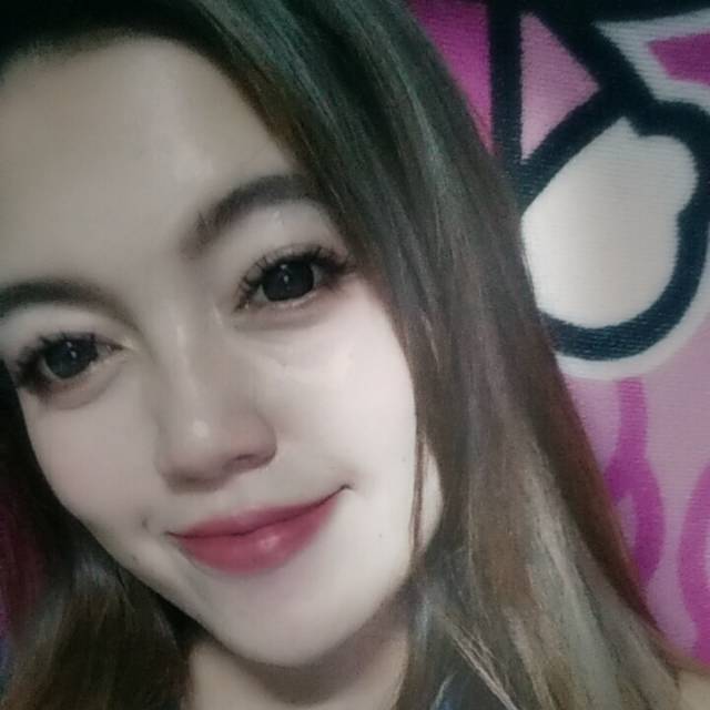 yunitapuspitasari05