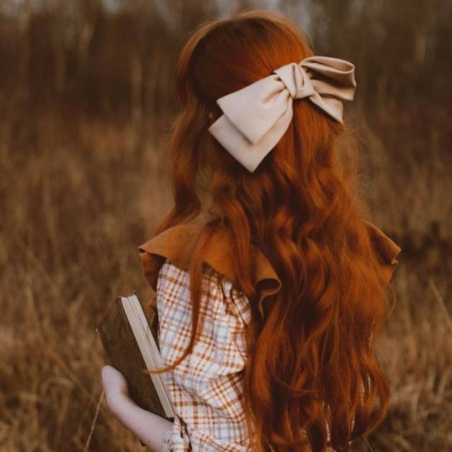 bunga.amalia.syahara