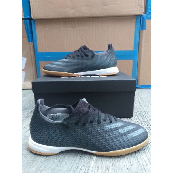 Adidas X Ghosted.3 IN