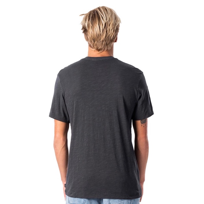 Kaos ripcurl aloha experience Tee